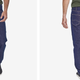 Patagonia Performance Jeans, $60 - $119